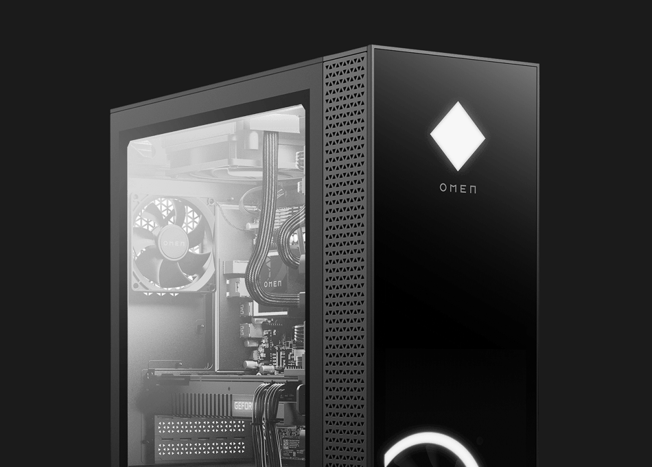 Best budget gaming PC February-2022