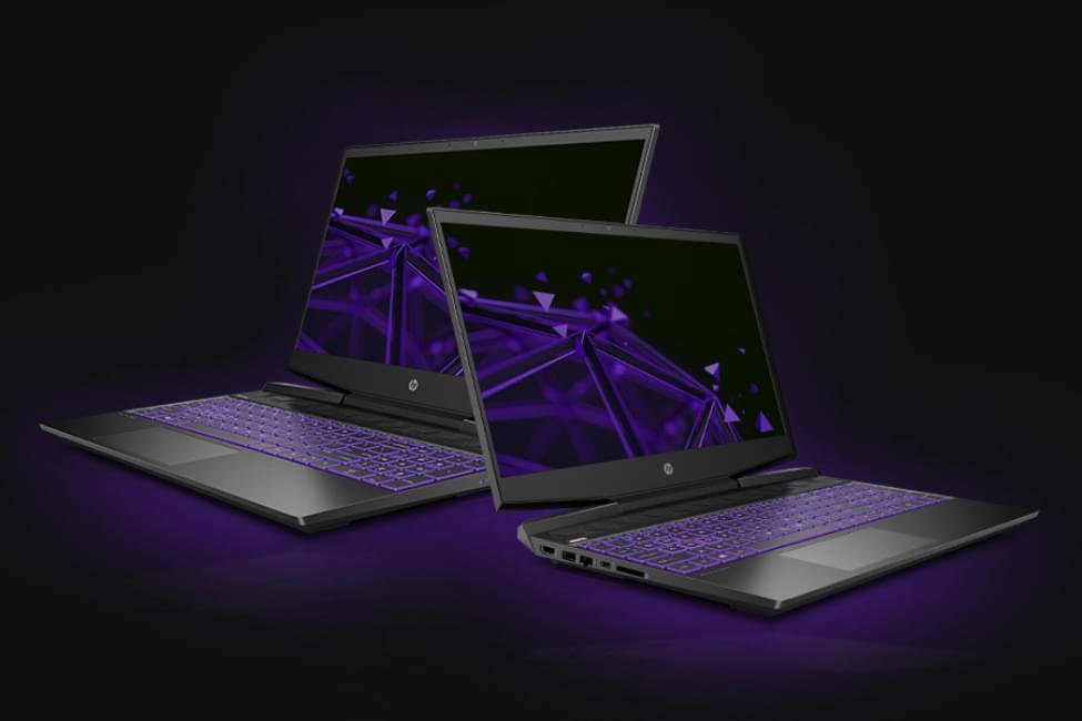 The 5 Best Budget Gaming Laptops – Opinions April 2022