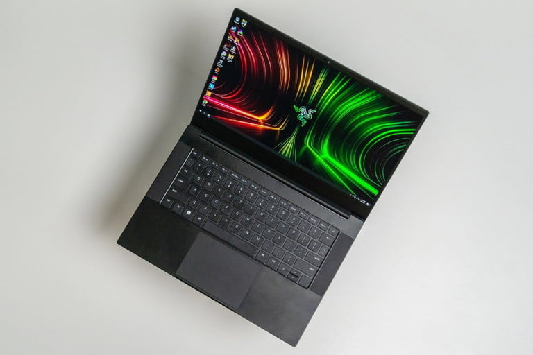 Best Budget Gaming laptops July-2022