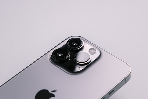 iPhone 14 pro-pros In Depth Analysis