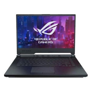 Asus Rog Strix G15 Best Budget Gaming Laptop