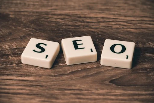 SEO Tips and Tricks August- 2022