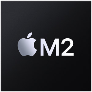 The Dominator MacBook Pro with the Power of M2 Pro and M2 Max