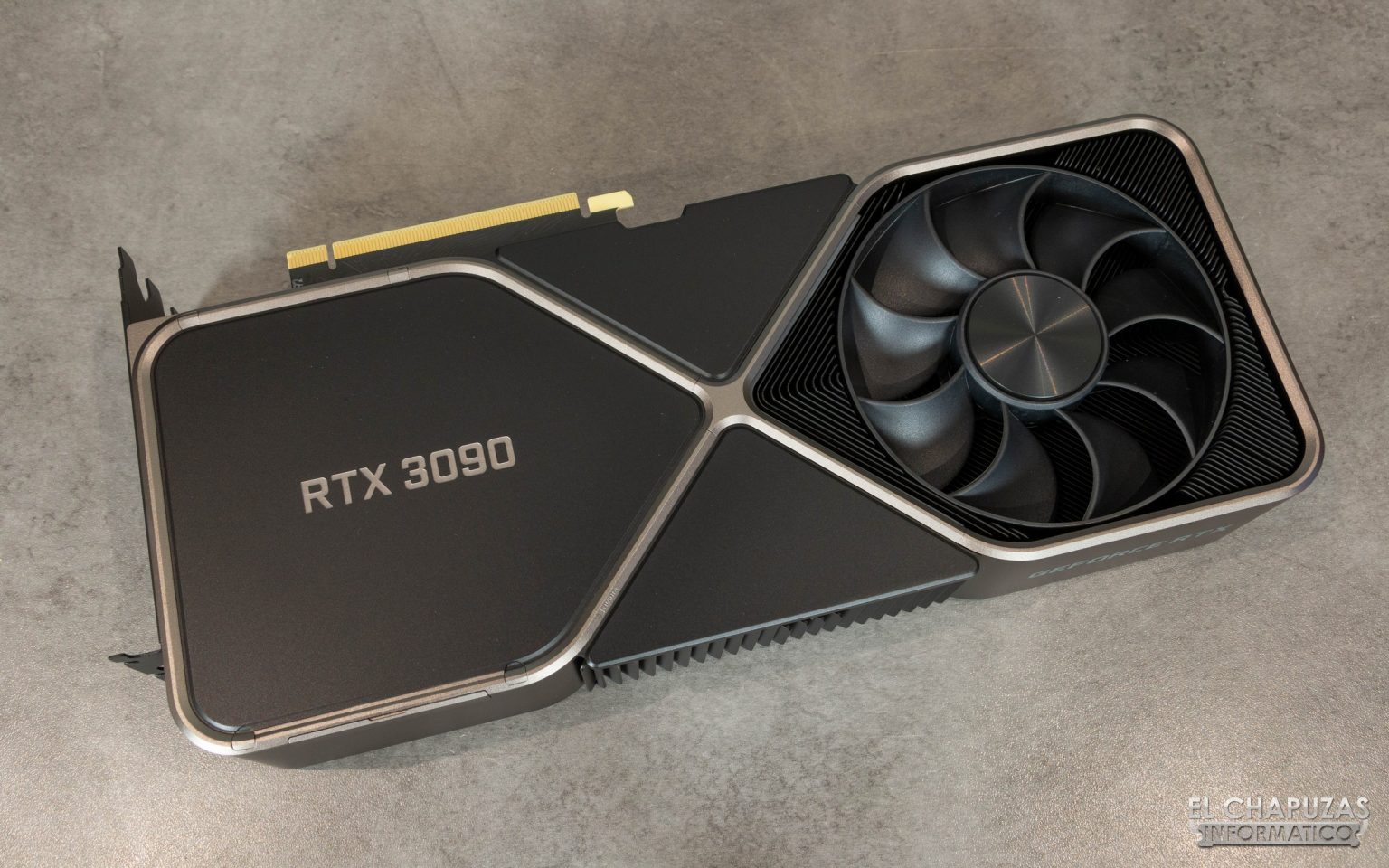 The Perfect Graphic Card is here RTX 4070Ti
