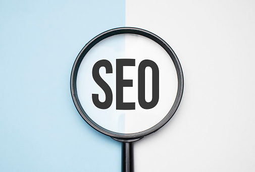How to Improve your SEO Ranking?
