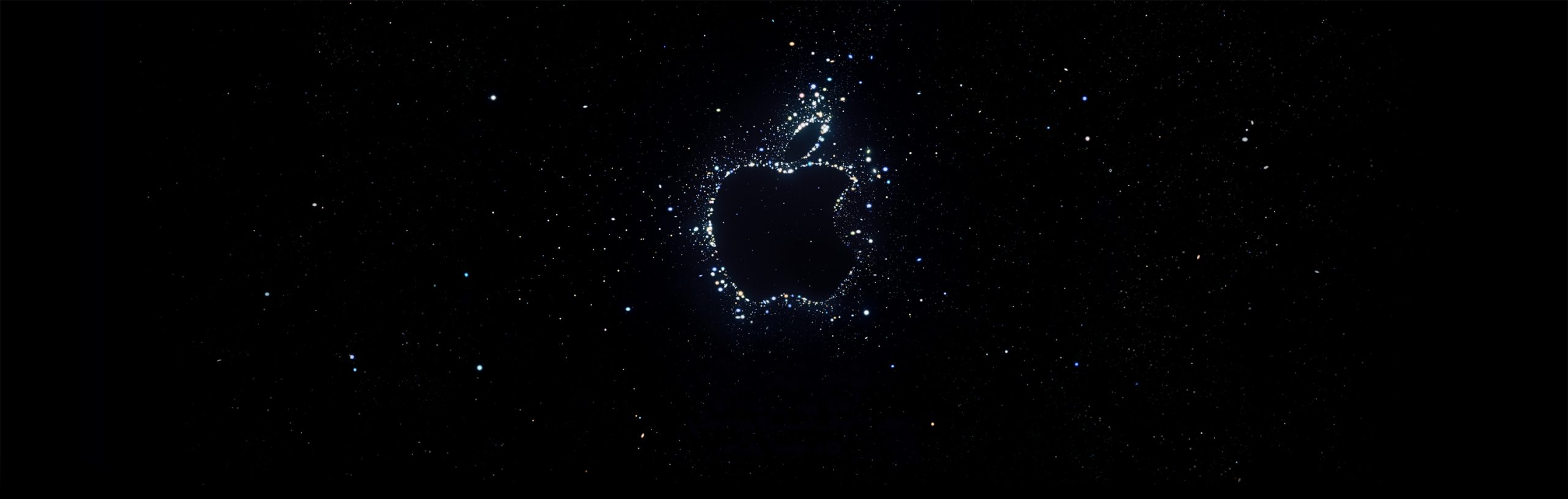 Apple Event 7th September 2022: All to know