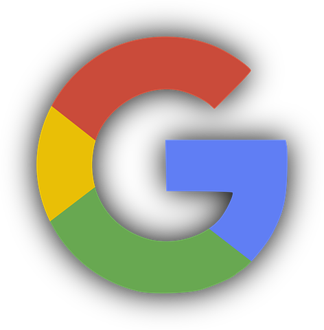 Google Chrome Privacy Case!