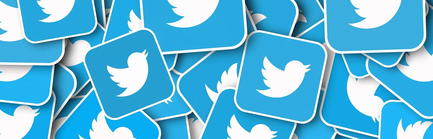 Twitter’s dangerous leak that can cause your data to be stolen