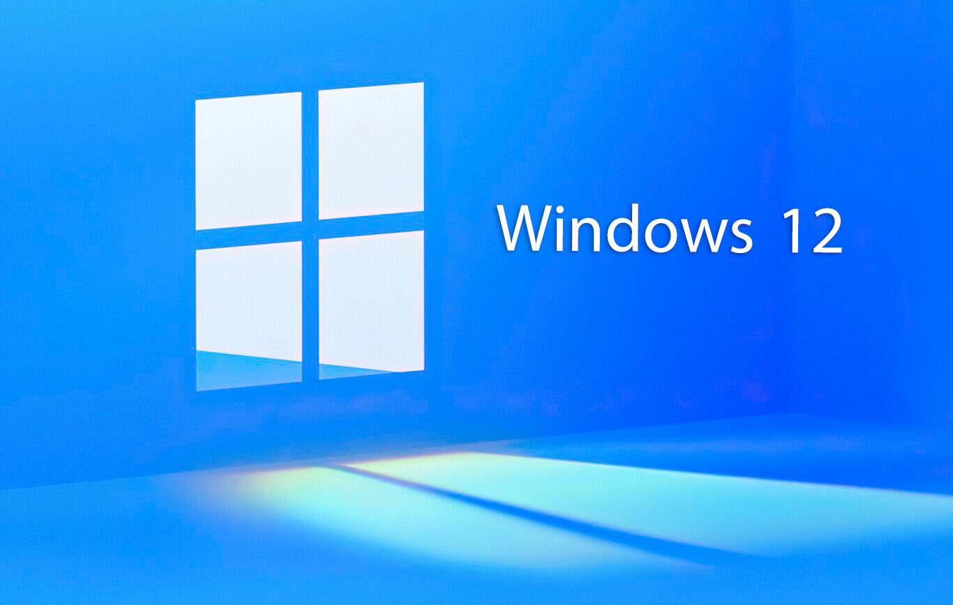 Windows 12: What all we need to know?