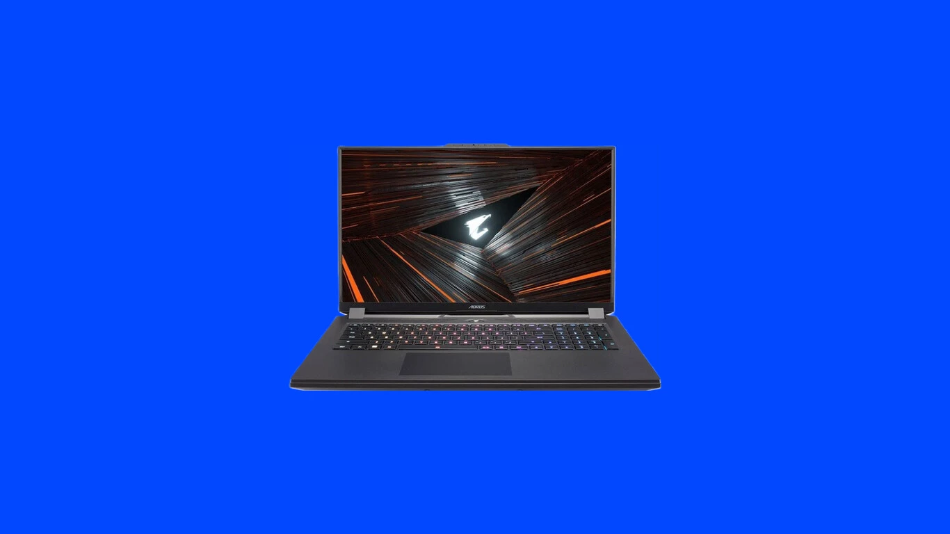 Best Performance Gaming Laptop May 2023
