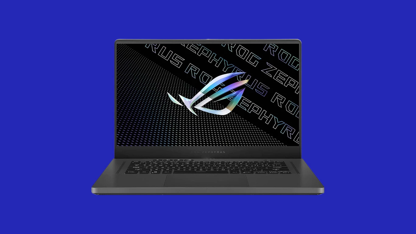 The Best Cheap Gaming Laptops July 2023