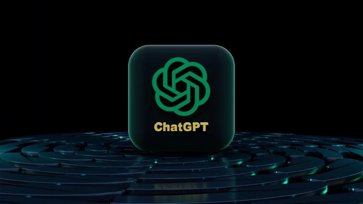 Apple to Make its own Chat GPT