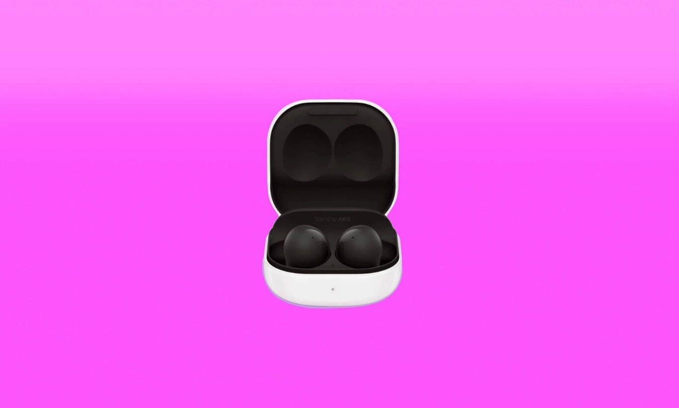 Galaxy Buds 2 Cheapest and the Best