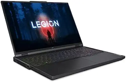 Most Powerful Discounted Laptop August 2023