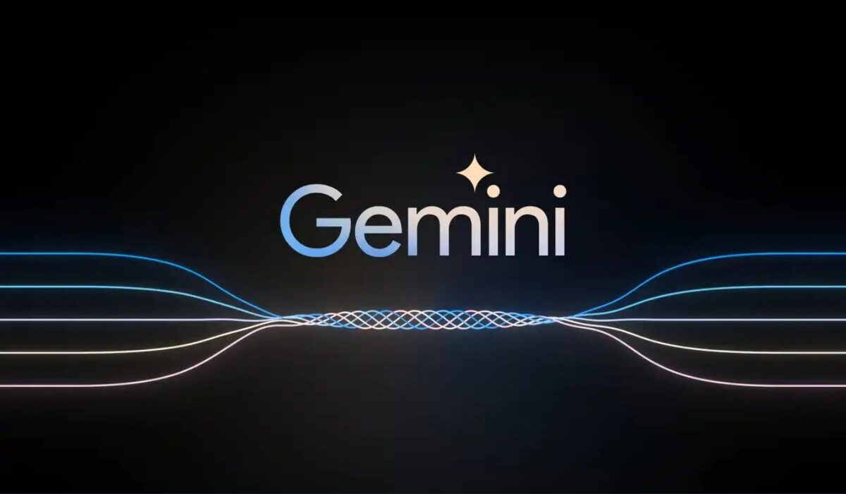 The Exact Difference between Chat GPT and Gemini
