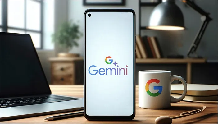 Gemini Gets More Powerful than Usual?